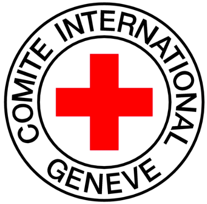 Geneva Convention Signed